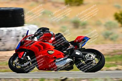 media/Apr-13-2025-TrackXperience (Sun) [[fb1ef998a6]]/Level 1 (Beginner)/Turn 2 (Session 5)/